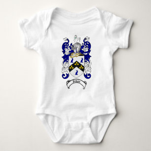 JACKSON FAMILJVAPENSKÖLD - JACKSON VAPENSKÖLD T SHIRT