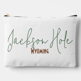 Jackson Hole, Wyoming Resminnerise