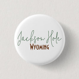 Jackson Hole, Wyoming Resminnerise Knapp