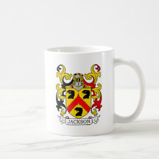 jackson kaffemugg