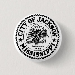Jackson Mississippi Knapp