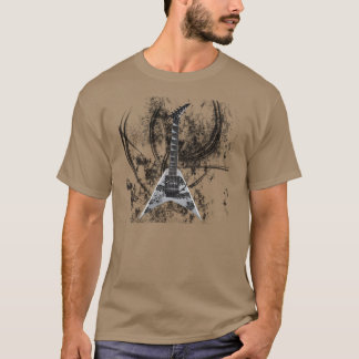 jackson t-shirt