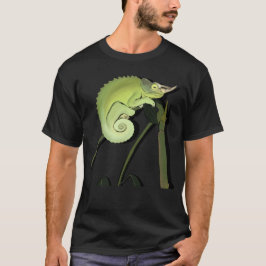 Jackson's Chameleon T Shirt