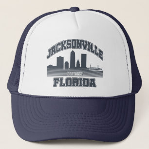 Jacksonville,Florida Keps