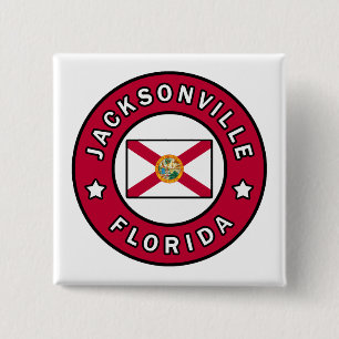 Jacksonville Florida Knapp