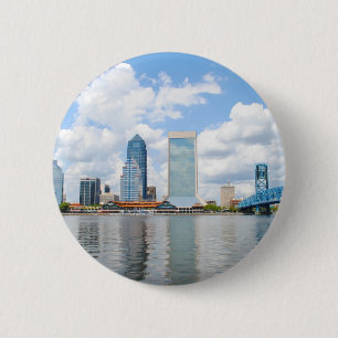 Jacksonville Florida Knapp