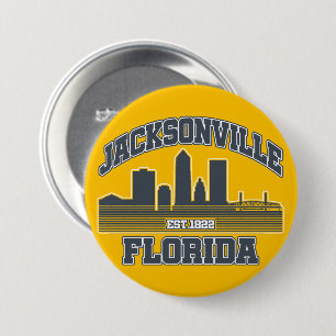 Jacksonville,Florida Knapp