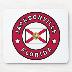 Jacksonville Florida Musmatta