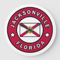 Jacksonville Florida
