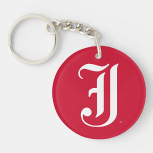 Jacksonville State Universiteten Classic JSU Brev