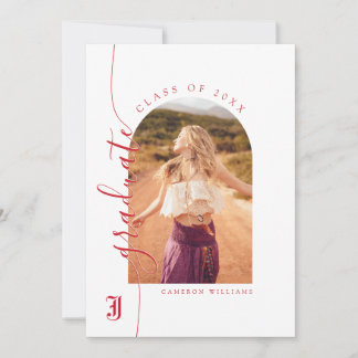Jacksonville State University-examen Meddelande