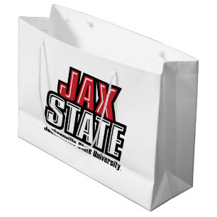 Jacksonville-staten Universiteten Studenten