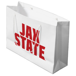 Jacksonville-staten Universiteten Studenten