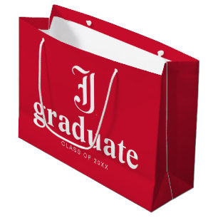 Jacksonville-staten Universiteten Studenten