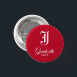 Jacksonville-staten Universiteten Studenten Knapp<br><div class="desc">Vi firar det hårda arbete och den framgång som en stat i Jacksonville student har med denna slående utformning av Gamecocks logotyp. Den här utformningen visar JSU:s pride och tradition och är perfekt för student, aluminium och stolta familjemedlemmar. Oavsett om man deltar i startceremonin eller hedrar ett nyligen genomfört student,...</div>