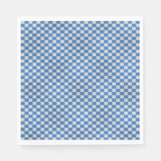 Jackuard Knitting Pattern  Pappersservett