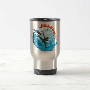 JackWagon surfaremugg Resemugg