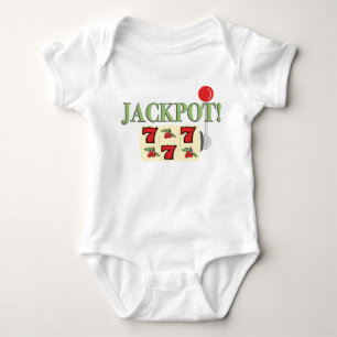 Jacky T Shirt