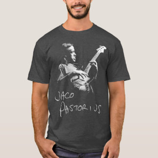Jaco T Shirt