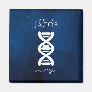 Jacob Magnet