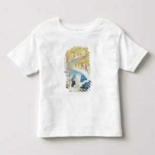 Jacob stege tee