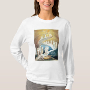 Jacob stege tee shirt