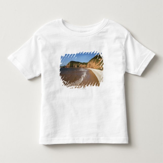 Jacob stegefjärd t shirt (Framsida)