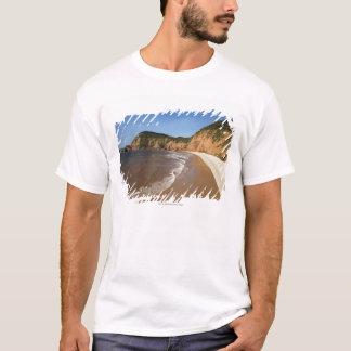 Jacob stegefjärd t shirt