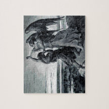 Jacob Wrestles med ängeln (Gen. 32:24-32)