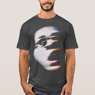 JACOBS LADDER T SHIRT