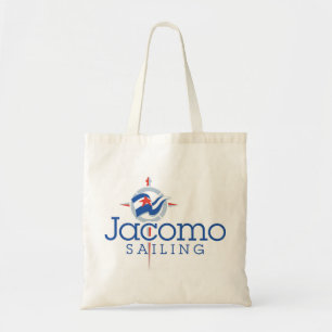Jacomo Sailing Klubb Varuhus Tygkasse