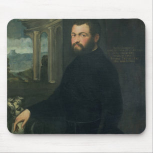 Jacopo Sansovino, ursprungligen Tatti Musmatta