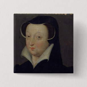 Jacqueline de Rohan, Duchesse de Longueville Knapp