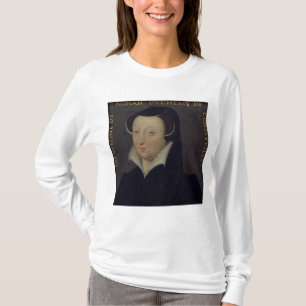 Jacqueline de Rohan, Duchesse de Longueville T Shirt