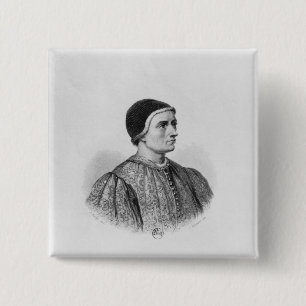 Jacques Coeur Knapp