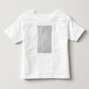 Jacques Lipchitz c.1917 T-shirt