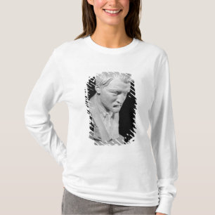 Jacques Maritain Tee
