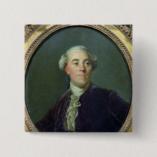 Jacques Necker c.1781 Knapp
