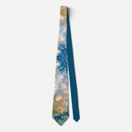 JAD Original Skybox Neck Tie No.1 Slips