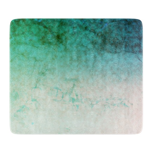 Jade Cloud Textures (Framsidan)