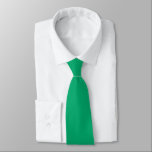 Jade Grönt Gömde Initialer Solid Färg Neck Tie Slips<br><div class="desc">Jade Grönt Gömde Initialer Solid Färg. För bröllop eller daglig använda,  med initialer gömt på baksidan som du enkelt kan anpassa eller ta bort om det inte behövs. Kan ändras till valfri färg via alternativet Anpassa ytterligare,  eller meddela mig om du behöver hjälp med detta.</div>