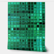 Jade Jewel av Melissa Lea