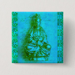 Jade Kwan Yin Knapp