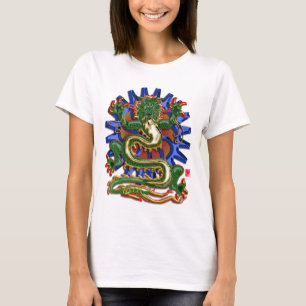 jadedrake tee shirt