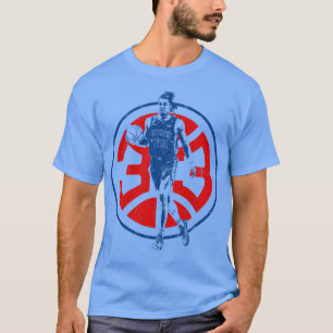 Jaden Ivey Variant T Shirt