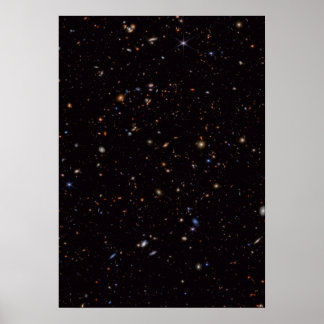 JADES Transient Survey Oannotated Poster