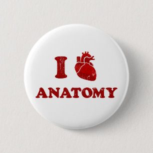 jag älskar anatomy2 knapp