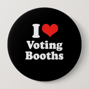 JAG ÄLSKAR ATT RÖSTA BOOTHS.png Knapp