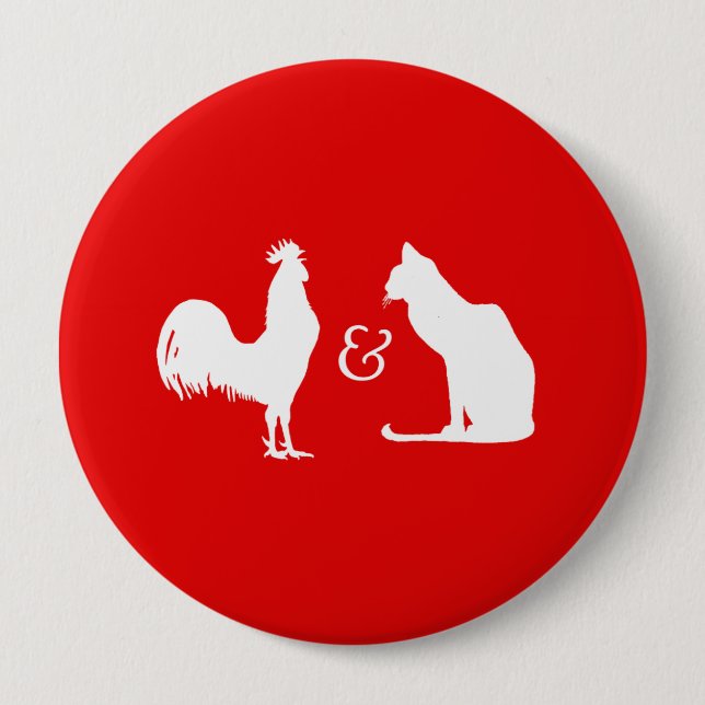 JAG ÄLSKAR BÅDA KNAPP (Framsida)