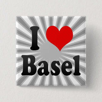Jag älskar Basel, Schweitz Knapp